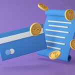 Passive Income From Peer to Peer Lending
