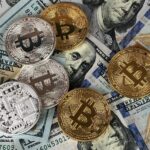 Passive Income With CryptoTab
