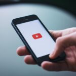 YouTube Passive Income