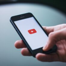 YouTube Passive Income