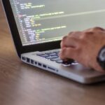 Digital Products