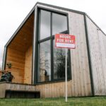 Rental Property Income