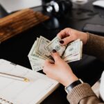 What is Passive Income?