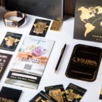 Affiliate Marketing 101