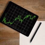 Dividend Investing For Passive Income